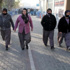 Soma mühendisinden vahim itiraf