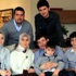 Başbakanlıktan çirkin iftira hakkında açıklama Başbakanlıktan çirkin iftira hakkında açıklama