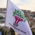 HDP'li Başkan Tutuklandı!