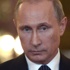 Putin'den Türkiye açıklaması Putin'den Türkiye açıklaması