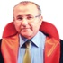 Sesimiz yükselir Sesimiz yükselir
