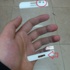 Galaxy S7 ön panel fotoğrafı basına sızdı!