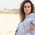 Birce Akalay'dan o iddialara cevap geldi Birce Akalay'dan o iddialara cevap geldi