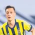 Özil: Yolun sonu şampiyonluk! Özil: Yolun sonu şampiyonluk!