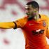 Younes Belhanda'nın yeni durağı belli oldu Younes Belhanda'nın yeni durağı belli oldu