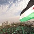 Hamas, İsrail ordusundan başka bir orduya karşı savaşmayacak Hamas, İsrail ordusundan başka bir orduya karşı savaşmayacak