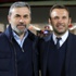 Kocaman 1 puandan memnun!