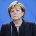 Alman medyasından Merkel hükümetine 'PKK ve FETÖ' eleştirisi Alman medyasından Merkel hükümetine 'PKK ve FETÖ' eleştirisi