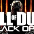 Call of Duty: Black Ops 3 ücretsiz oldu