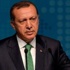Cumhurbaşkanı Erdoğan AVM yasasını onayladı Cumhurbaşkanı Erdoğan AVM yasasını onayladı