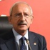 AK Parti milletvekillerden Kılıçdaroğlu hakkında suç duyurusu