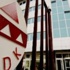 EPDK'dan 1 milyon 215 bin 981 liralık ceza