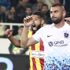 Burak Yılmaz: Kimsenin kimseden ne eksiği, ne fazlası var