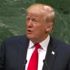 Son dakika… Trump konuşmasına geç kaldı Son dakika… Trump konuşmasına geç kaldı
