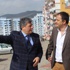 Sazdan başka bir şey çalmadım… Selamdan başka bir şey almadım Sazdan başka bir şey çalmadım… Selamdan başka bir şey almadım