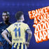 Fenerbahçe'de 4 sakat futbolcunun son durumu Fenerbahçe'de 4 sakat futbolcunun son durumu