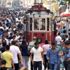 ADAMOR'dan çok konuşulacak anket: Türkiye'de son 10 yılda neler değişti? ADAMOR'dan çok konuşulacak anket: Türkiye'de son 10 yılda neler değişti?