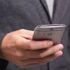 Telefonuna gelen şifreyi söyleyince 9 bin lira dolandırıldı Telefonuna gelen şifreyi söyleyince 9 bin lira dolandırıldı