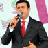 Selahattin Demirtaş: Barajı aşamazsak istifa ederim