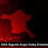 Voleybol: AXA Sigorta Kupa Voley Erkekler Voleybol: AXA Sigorta Kupa Voley Erkekler