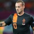 Sneijder'den Türkiye açıklaması