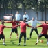 Galatasaray kayıp istemiyor