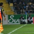 F.Bahçe'den Emenike açıklaması