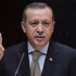 Erdoğan: El kol hareketi yaptılar!.. Erdoğan: El kol hareketi yaptılar!..
