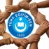 62 ilde 60 bin 983 ücretli öğretmen çalışıyor