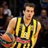 Nemanja Bjelica NBA'e gidiyor Nemanja Bjelica NBA'e gidiyor