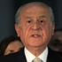 MHP koalisyonu kabul etti MHP koalisyonu kabul etti