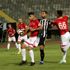 TFF 1. Lig: Altay: 1 - Balıkesirspor: 0 TFF 1. Lig: Altay: 1 - Balıkesirspor: 0