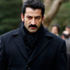Karadayı 98. bölüm 1. fragmanı ve özeti yayınlandı