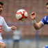 Karabükspor son 16'da