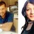 Almanya, Sibel Çelik cinayeti sanığının iadesi için ‘hukuki güvence’ istedi Almanya, Sibel Çelik cinayeti sanığının iadesi için ‘hukuki güvence’ istedi