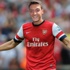 Mesut Özil isyan etti!