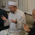 Diyanet İşleri Başkanı Erbaş'tan Ceren Özdemir'in ailesine taziye ziyareti Diyanet İşleri Başkanı Erbaş'tan Ceren Özdemir'in ailesine taziye ziyareti