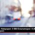 Hatayspor - Büyükşehir Belediye Erzurumspor maçı CANLI #
