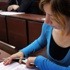 KPSS 2015 ÖABT sonuçları açıklandı! KPSS 2015 A Grubu ve Öğretmenlik ÖABT sonuçları