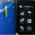 Yeni Nesil Moto G İçin Hatırı Sayılır Sızıntı#8230; Yeni Nesil Moto G İçin Hatırı Sayılır Sızıntı#8230;