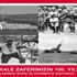 Spor camiasından '18 Mart Zaferi' mesajı Spor camiasından '18 Mart Zaferi' mesajı
