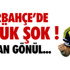 Mersin İdmanyurdu: 0 - Fenerbahçe : 1 Mersin İdmanyurdu: 0 - Fenerbahçe : 1