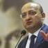"Kılıçdaroğlu Paralel'in adeta oyuncağı oldu" "Kılıçdaroğlu Paralel'in adeta oyuncağı oldu"