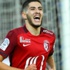 Lille'den Caen'e çelme!
