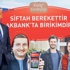 Bankadaki şirket mevduatı son 3 ayda yüzde 2 azaldı Bankadaki şirket mevduatı son 3 ayda yüzde 2 azaldı