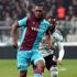 Daniel Sturridge pişmanlığı
