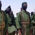 Somali'de 20 terörist öldürüldü