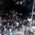 İkinci Bombacının Kimliği Belli Oldu İddiası