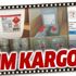 Sosyal medya ve internet üzerinden ne olduğu belli olmayan etil alkol satışı yapılıyor! Sosyal medya ve internet üzerinden ne olduğu belli olmayan etil alkol satışı yapılıyor!