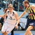 Fenerbahçe Ülker galibiyet peşinde Fenerbahçe Ülker galibiyet peşinde